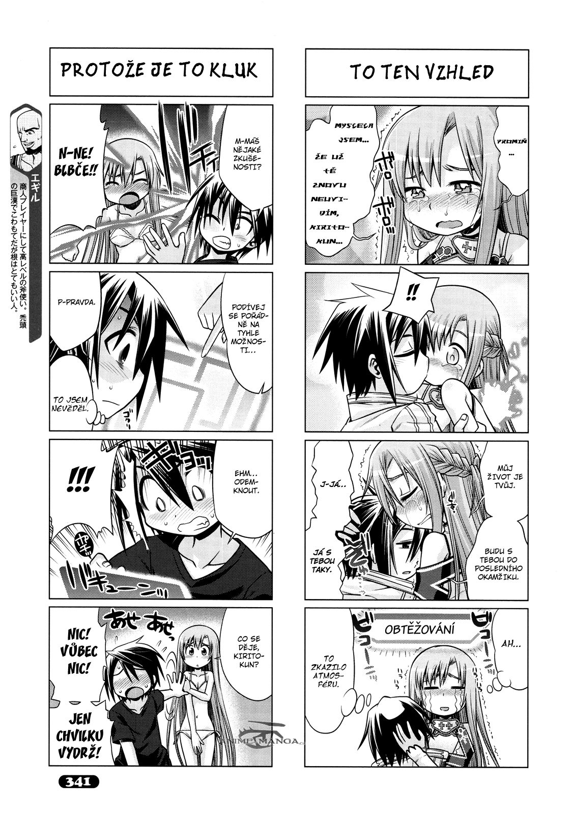 Sword_Art_Online_4koma_c10_05 kopie.jpg